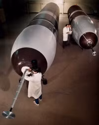 rt-2.jpg