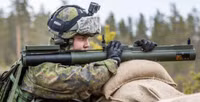 s-11.jpg