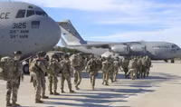 s-52.png