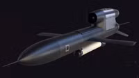 f-13.png