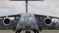 f-18.png