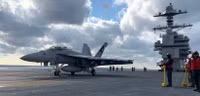 d-14.jpg