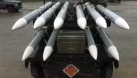 s-18.jpg