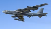 dd-9.png