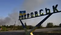 screenshot-2026-06-24-051911.png