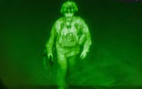 screenshot-2026-06-24-201539.png