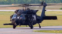 s-9.jpg