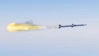 s-39.jpg