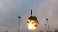 s-14.png