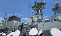f-24.png
