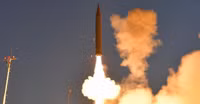 ss-3.jpg