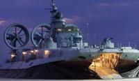 screenshot-2026-05-03-230948.png