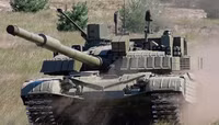 fd-18.png