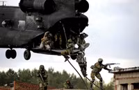 s-19.png