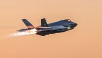 dd-30.jpg