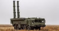 ss-5.jpg