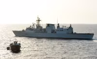 f-26.png