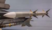 s-41.jpg