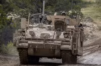 r-19.png