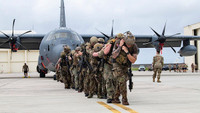 usaf-special-tactics-airmen-pull-an-mc-130j-commando-ii-over-490-feet-because-why-not-216070-1.jpg