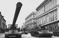 s-20.png