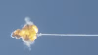 screenshot-2026-03-10-091750.png