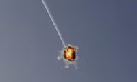 screenshot-2026-03-10-091739.png