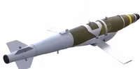 s-8.png