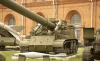 s-8.png