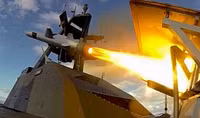 f-17.png