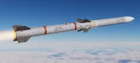 s-40.jpg