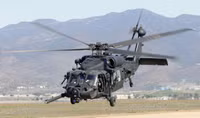 s-11-1257.jpg