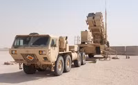 aaaa-14.jpg