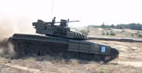 fd-1.png