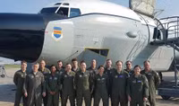 s-27.jpg