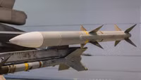 s-29.jpg