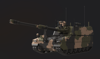 fd-5.png
