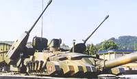 fd-4.png