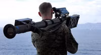 s-6.jpg