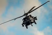 s-22.jpg