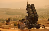 aaaa-18.jpg