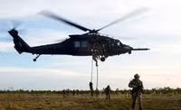 s-6.jpg
