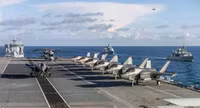a-4.jpg