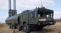s-22.jpg
