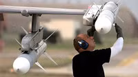 s-20.jpg