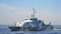 s-9.png