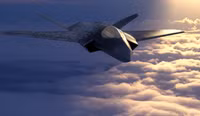 screenshot-2026-06-11-053439.png