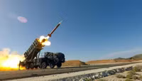 aaaa-3.jpg