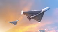 screenshot-2026-03-06-214903.png