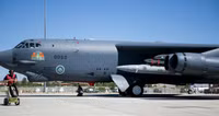 ss-1.jpg